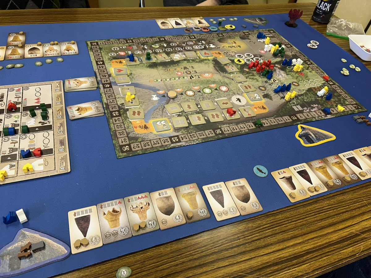 すづき@【くむ×くむ】のデザイナー tweet media