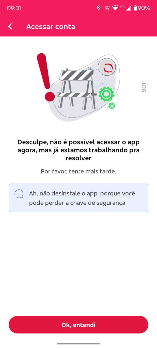 andersonpara10's tweet photo. Se precisar pagar no Pix tá enrolado né @brades https://t.co/9inzUE3TXz
