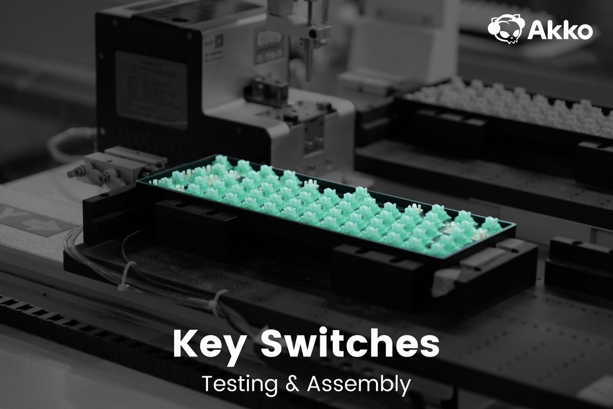 [専用出品]akko AkkoJP🇯🇵 (@AkkogearJP) / Posts / X