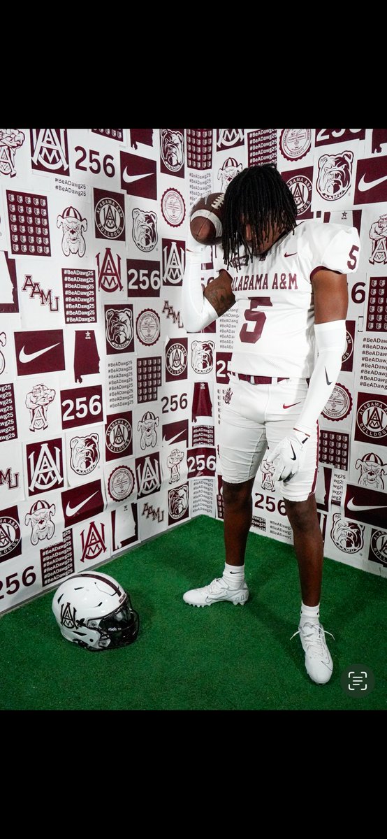 Damon Felder II tweet media