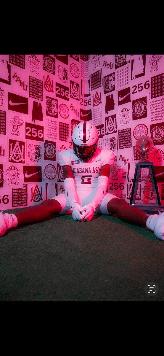 Damon Felder II tweet media