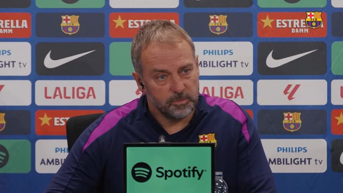 Som I Serem FCB tweet media