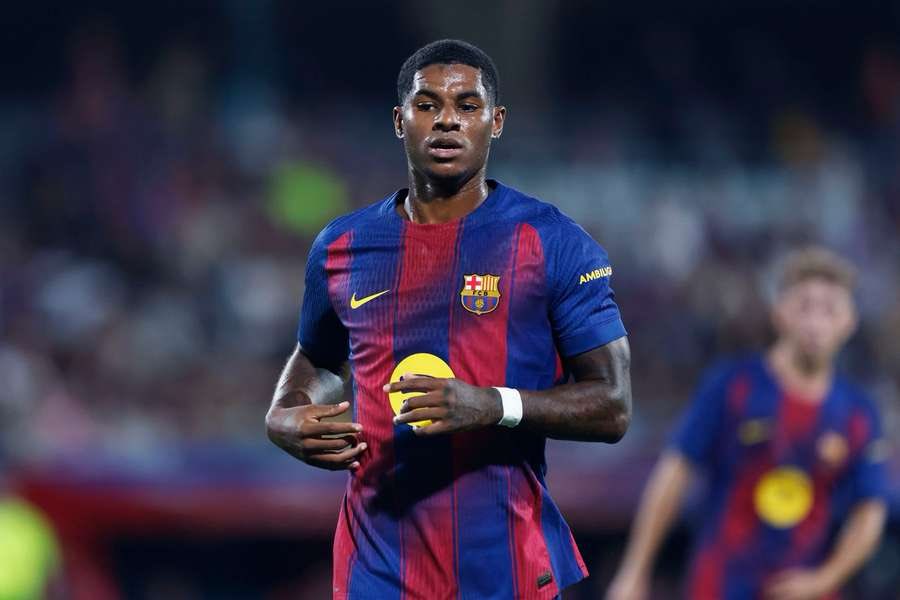 Som I Serem FCB tweet media