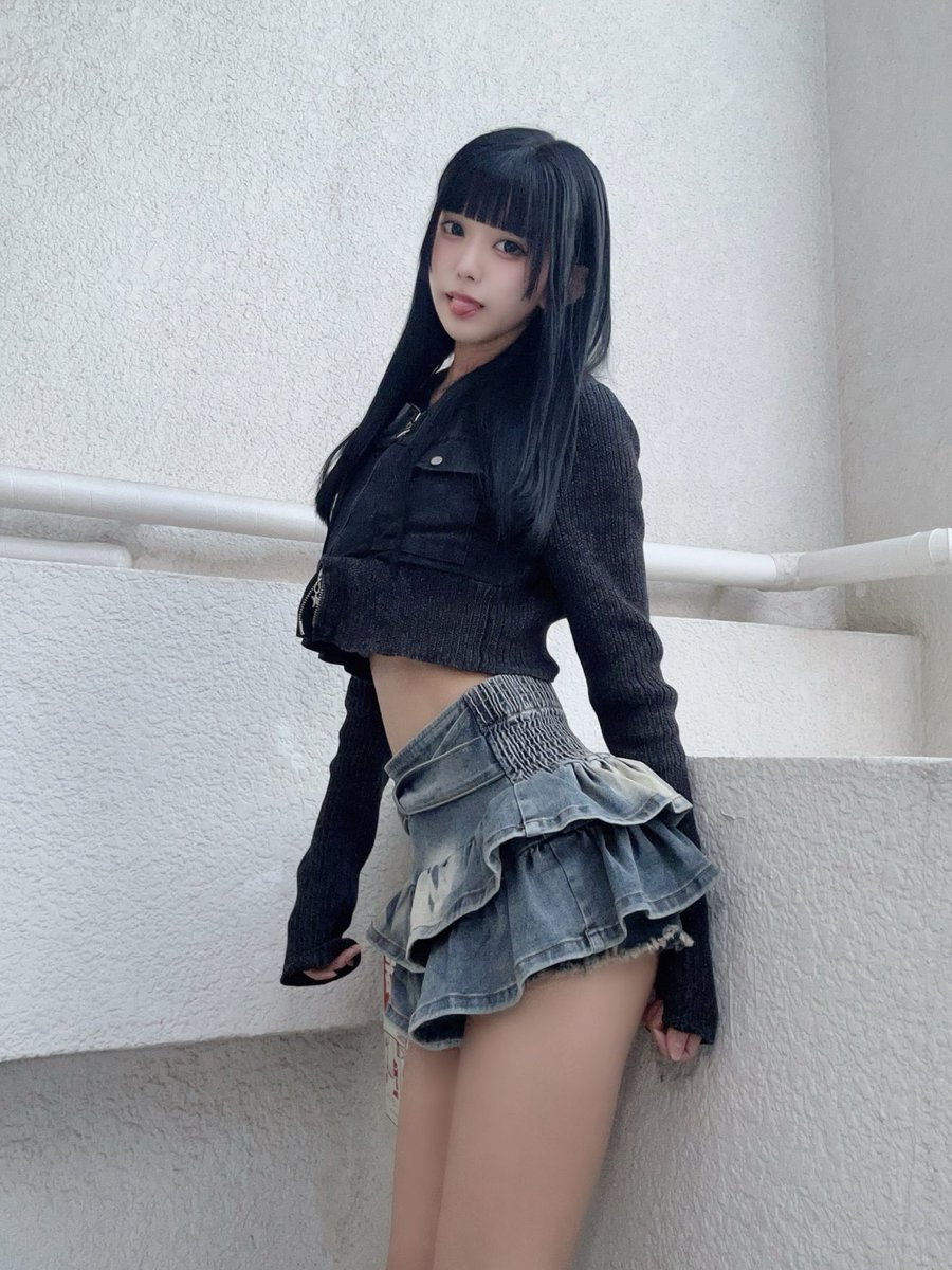 toshi (@ts510mk) / Posts / X