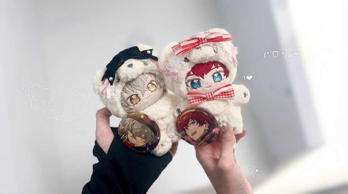 𝑪 (@to83025) on Twitter photo 