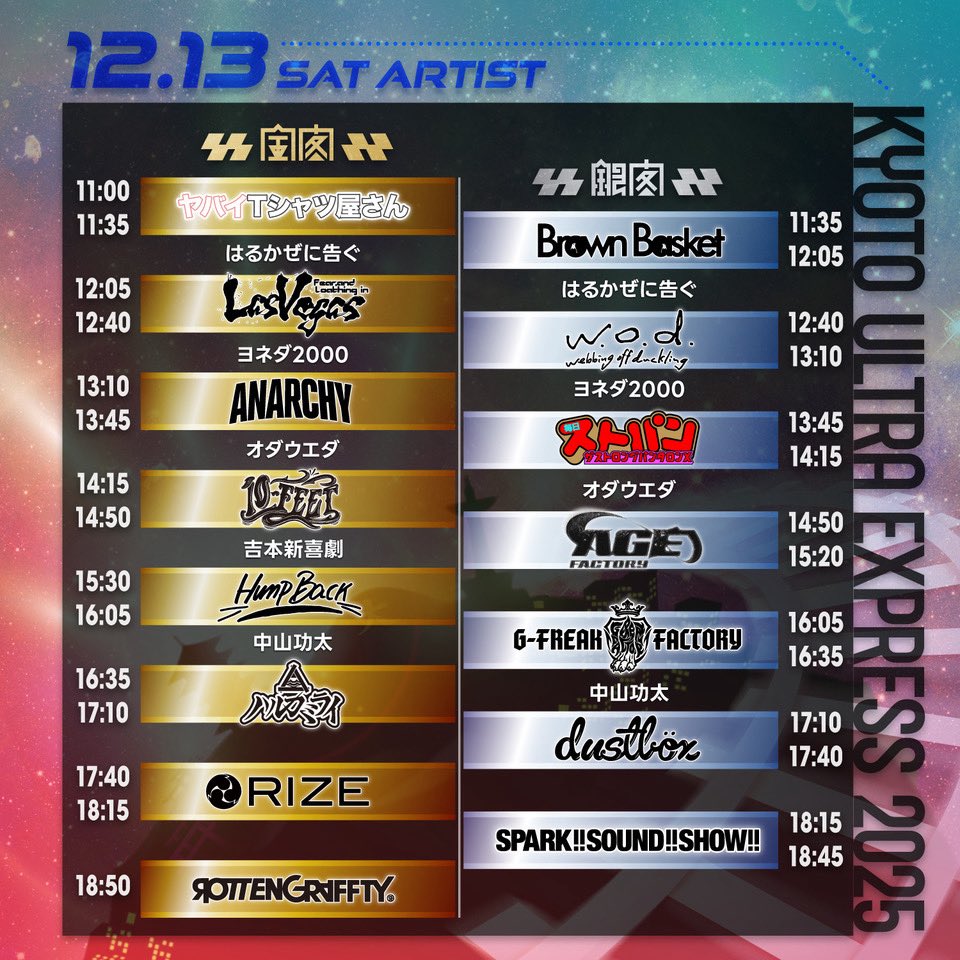 SPARK!!SOUND!!SHOW!! (@susasiii) / Posts / X