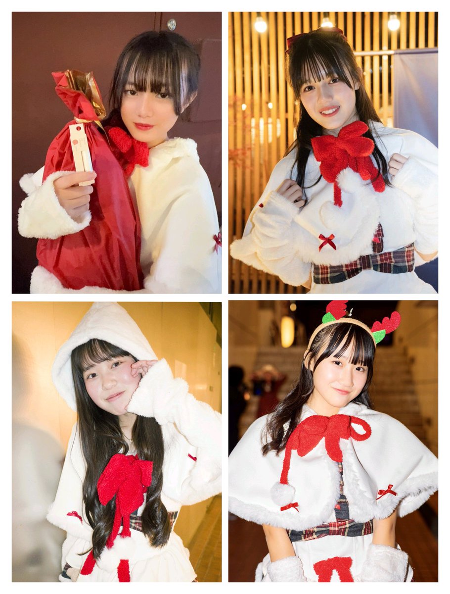 PINKY ROCKETS🩷ちーちゃん (@CChan28c_chan) / Posts / X