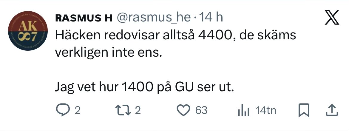 Kentaurförföraren tweet media