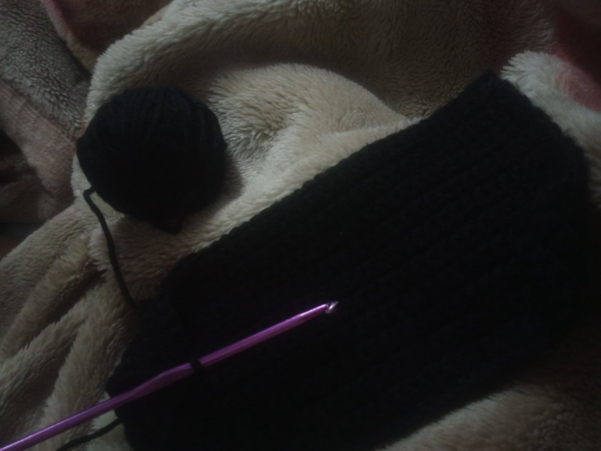 استرجاع مواهبي المتوارية