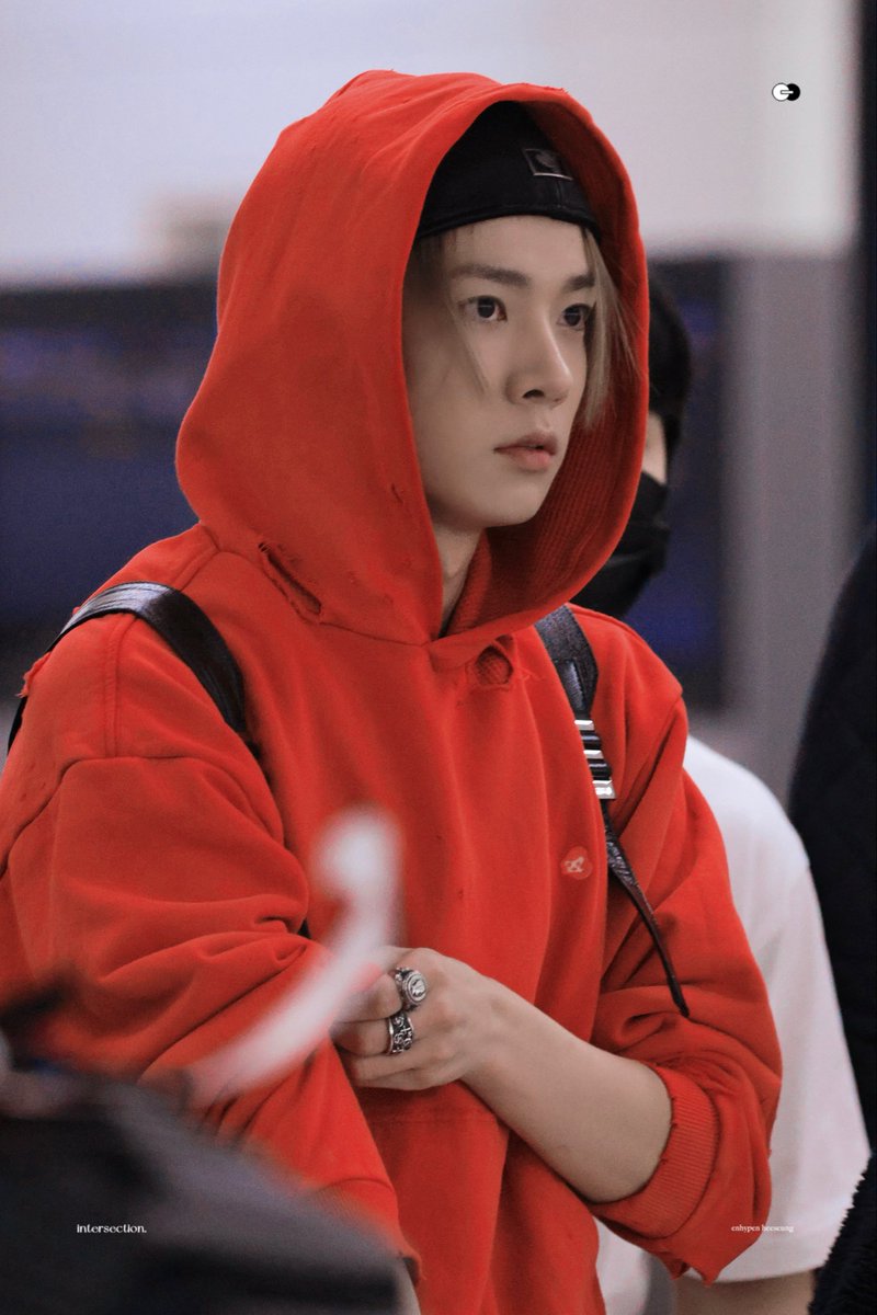 251212

#ENHYPEN #엔하이픈 #희승 #HEESEUNG