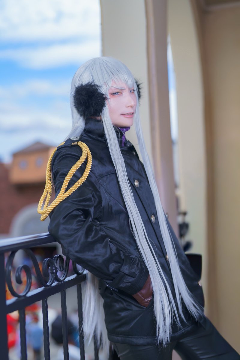 みるくせーき🍌🦍 (@MilkShake06) / Posts / X