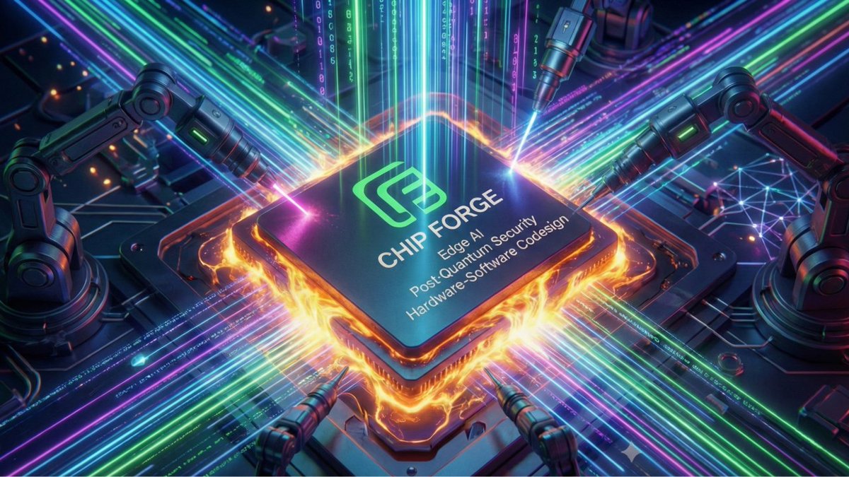 Bitcoin Garden tweet media