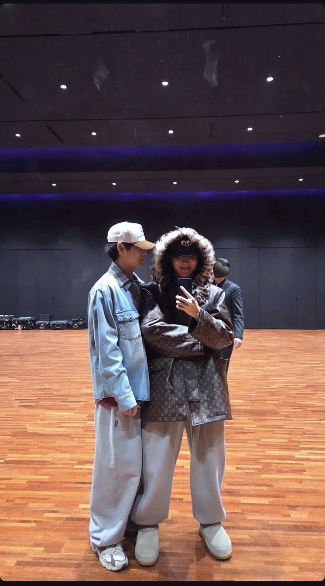 エムパム (@BTS7mmmmmm6MM) / Posts / X