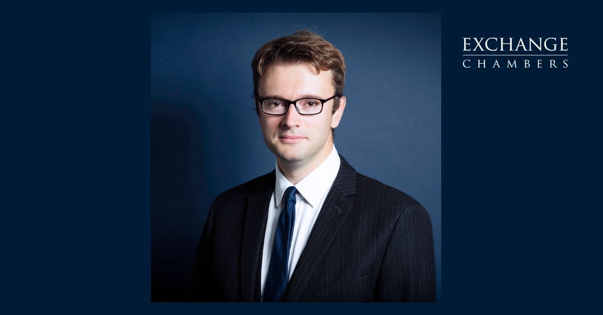 ExchangePI tweet media