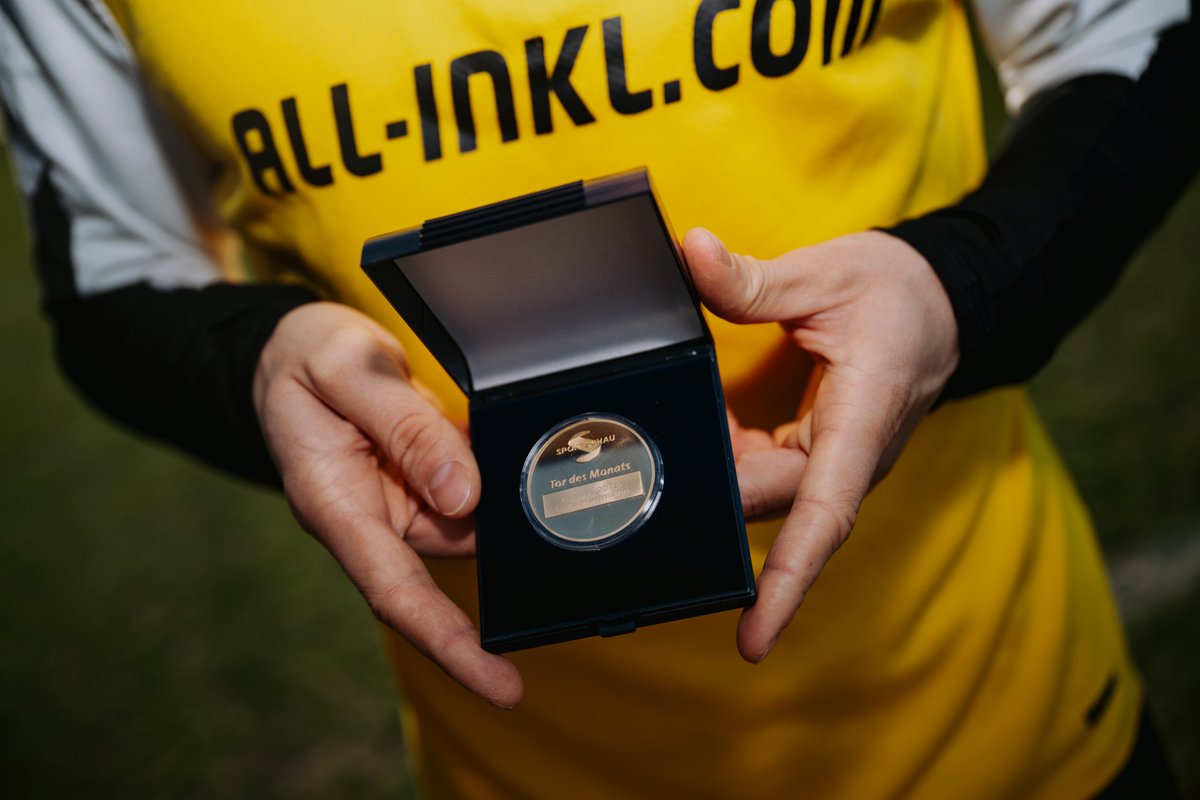 SG Dynamo Dresden tweet media