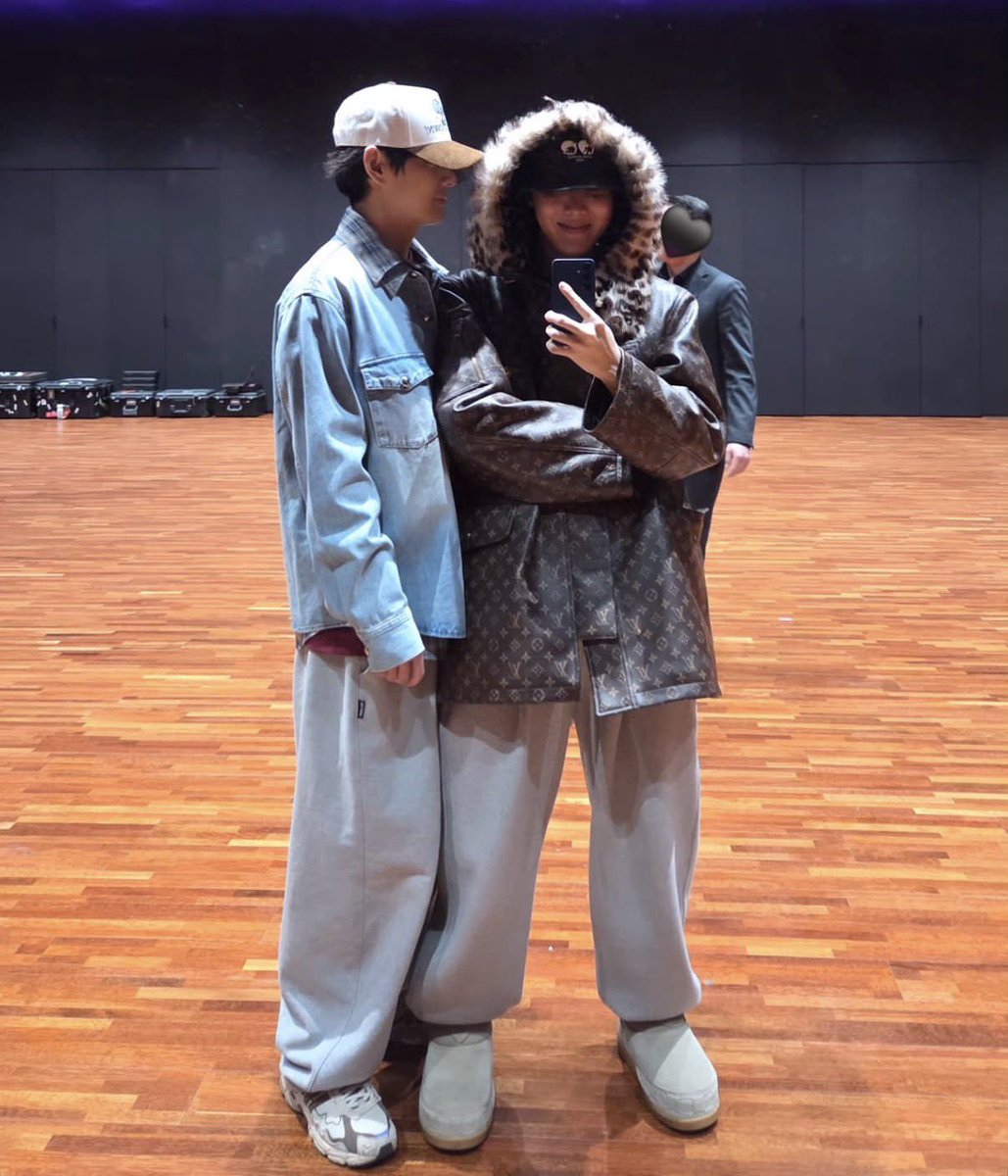 THEY WON WHATEVER THIS IS ABOUT