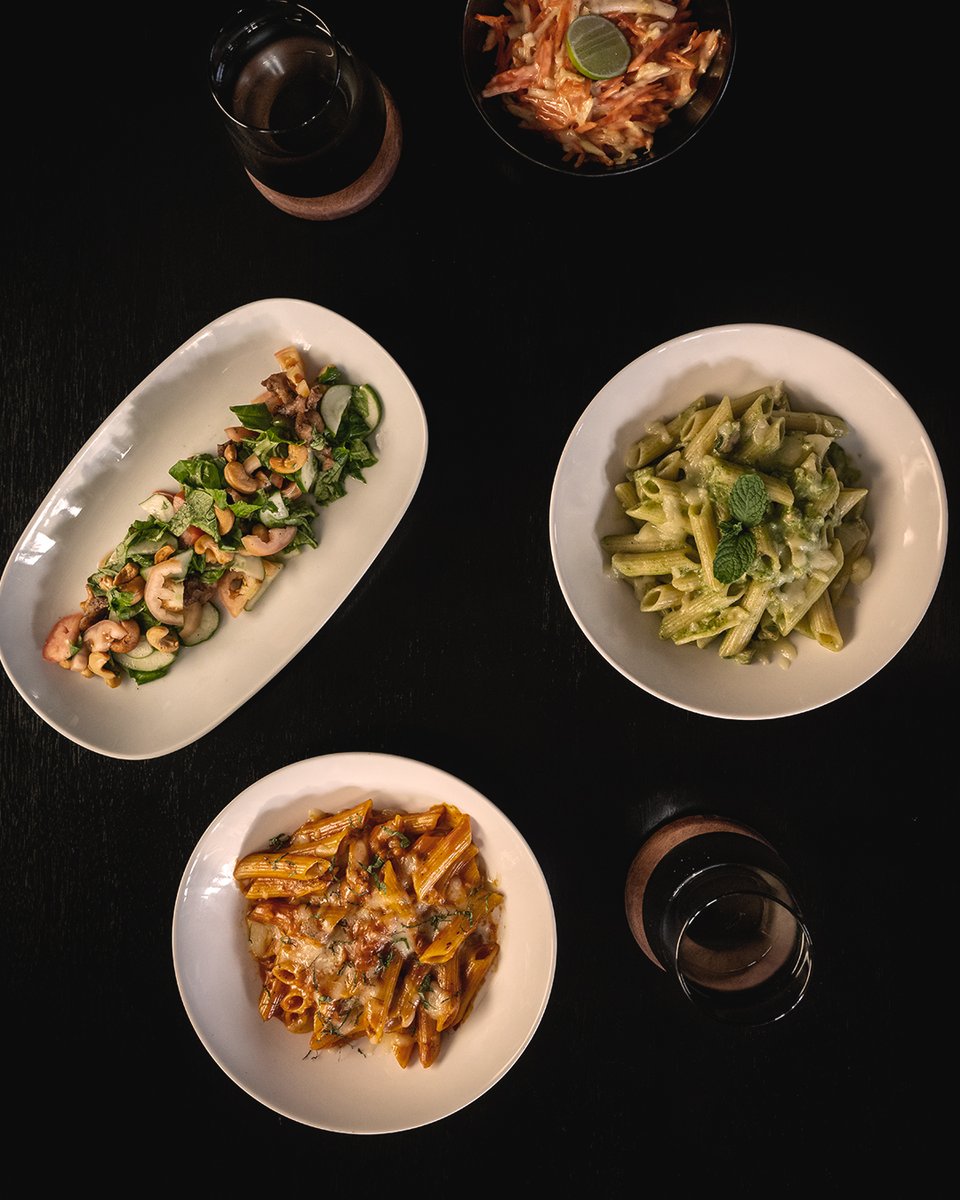 After a day of Fuvahmulah’s adventures, few things feel better than unwinding with beautifully prepared flavors in a calm, refined setting. 

Freshness, color, and comfort come together to turn each meal into part of your island escape.
