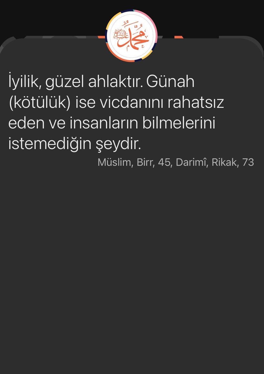 Selamun kavlen mir rabbin rahim selam ve dua ile 🤲 

#hayirlicumalar #CumamızMubarekOlsun