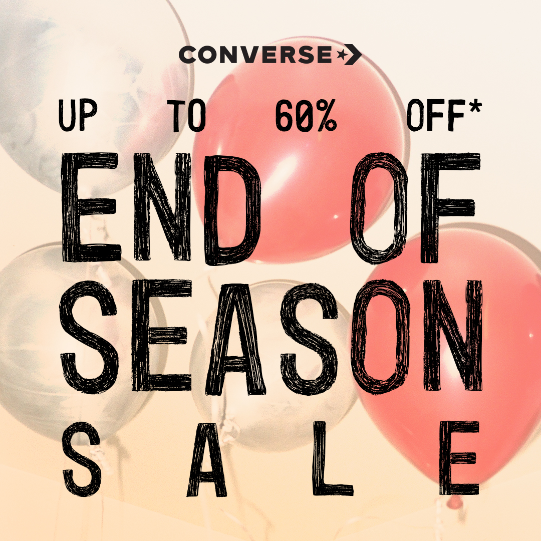 Converse.ZA tweet media