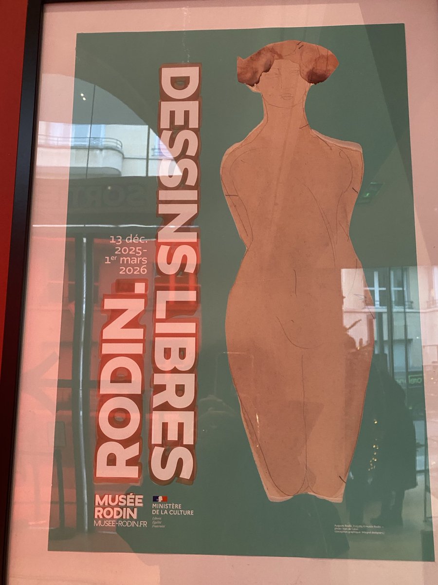 Jannick Alimi tweet media