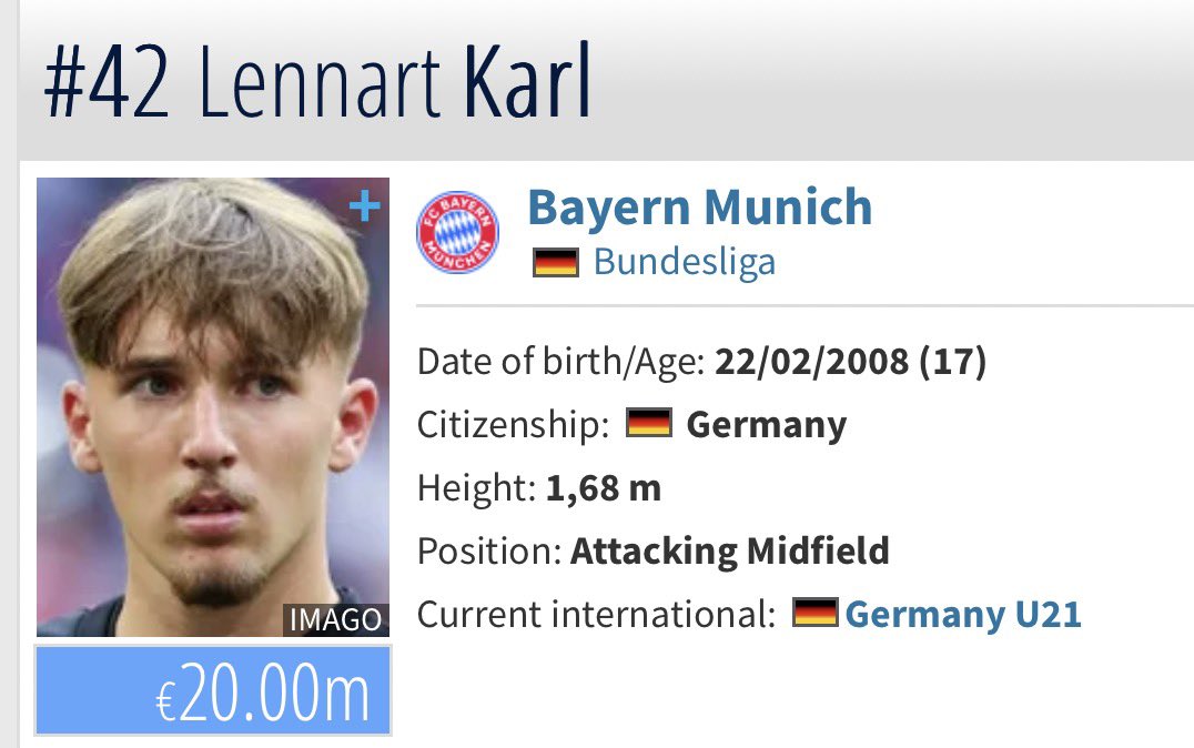 𝗙𝗜𝗔𝗚𝗢 tweet media