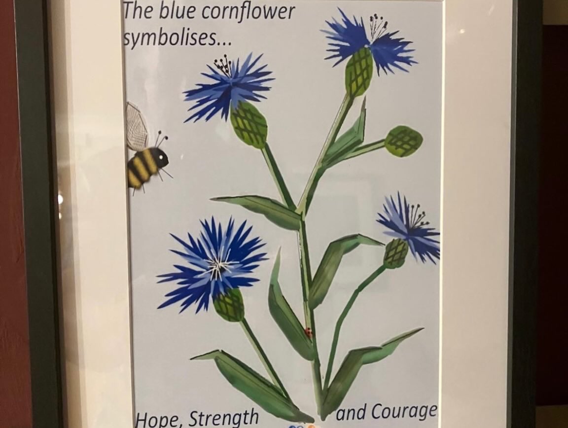 catheyegazeart's tweet image. 🎁 Give a gift which will make a difference this Christmas 🎁 

All Cath’s cards, prints and 2026 calendars raise funds for @mndassoc Hambleton &amp;amp; Richmondshire Group and MND research 🔬🧡💙 

Buy yours here: cathmuir.etsy.com