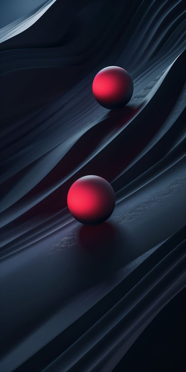 JubairAlom88706's tweet photo. 4K wallpaper
(#iOS26 #iOS261 ) https://t.co/e49Cn8Mpqb