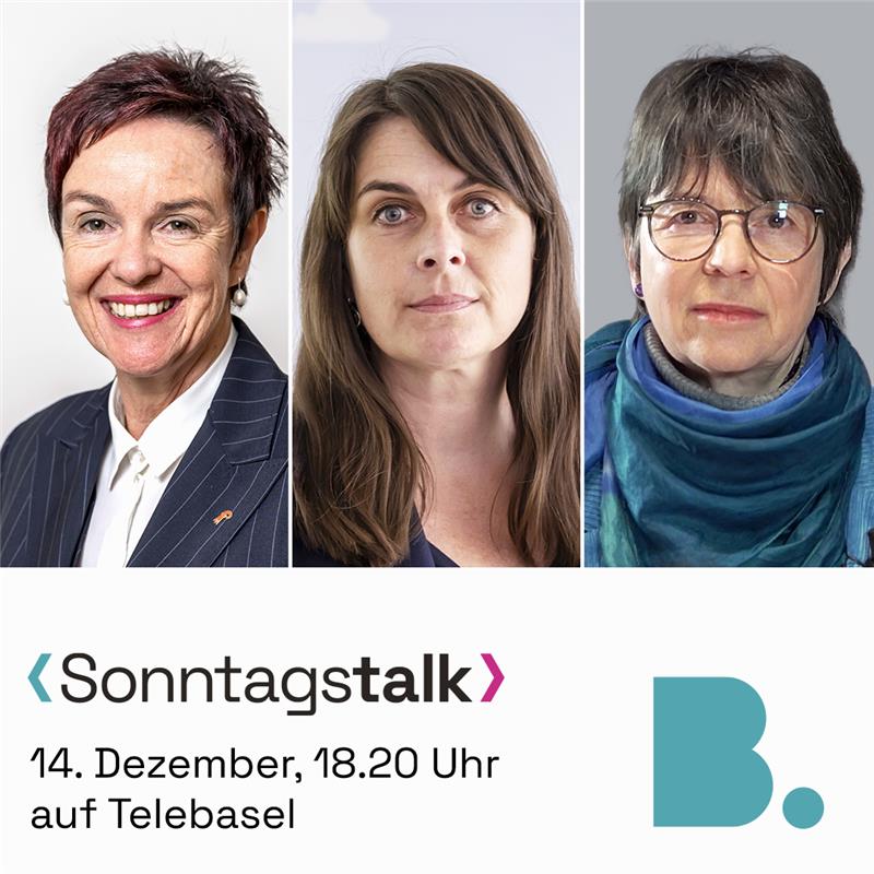 Telebasel tweet media