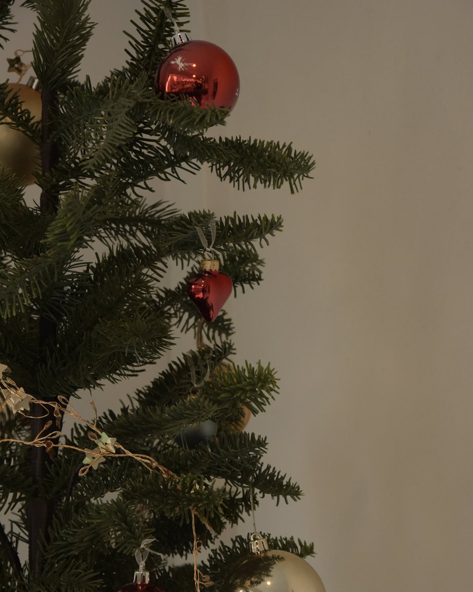 僕にとってのXmas。

1ldkshop.com/blog/