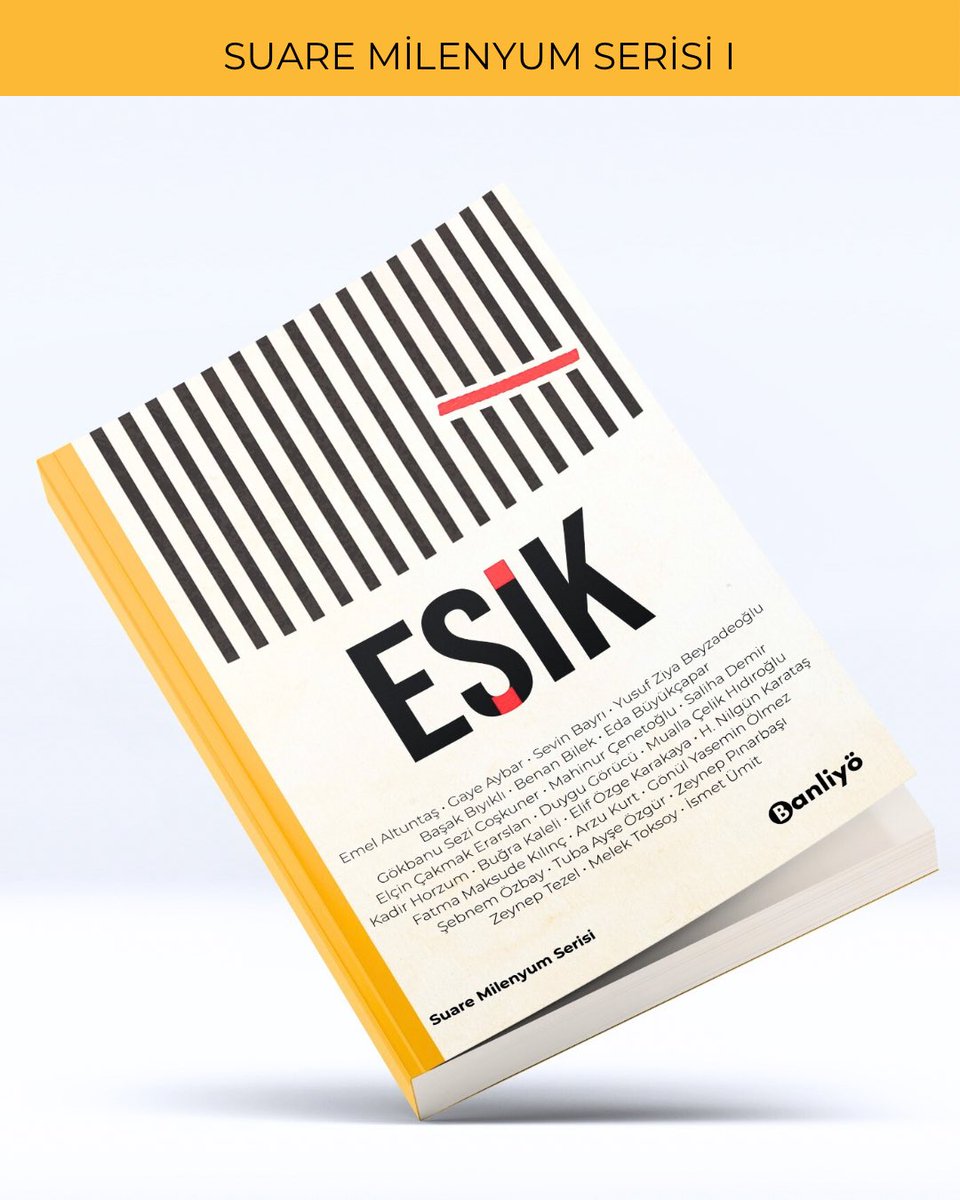 tuba ayşe ozgur (@tubaayseozgur) on Twitter photo 