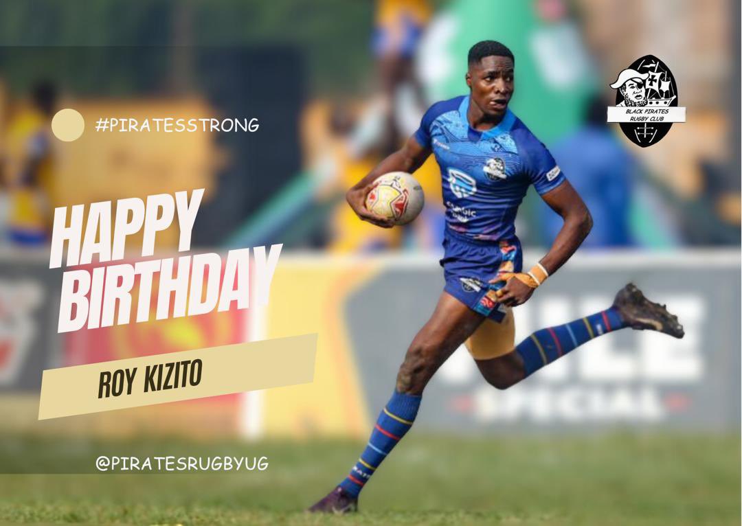 PIRATES RUGBY tweet media