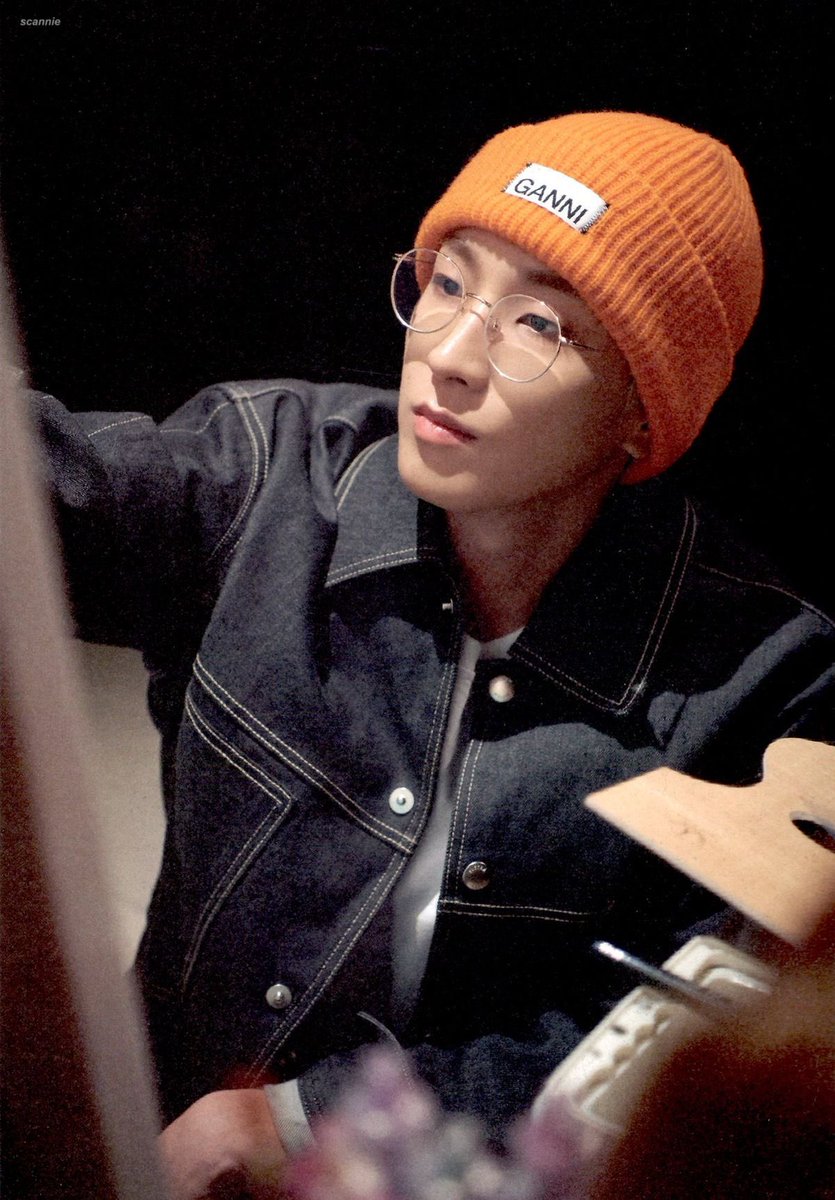 loverofjww's tweet photo. he’s so pretty i don’t even know what to tweet anymore i just miss wonwoo https://t.co/lK8Da98JXT