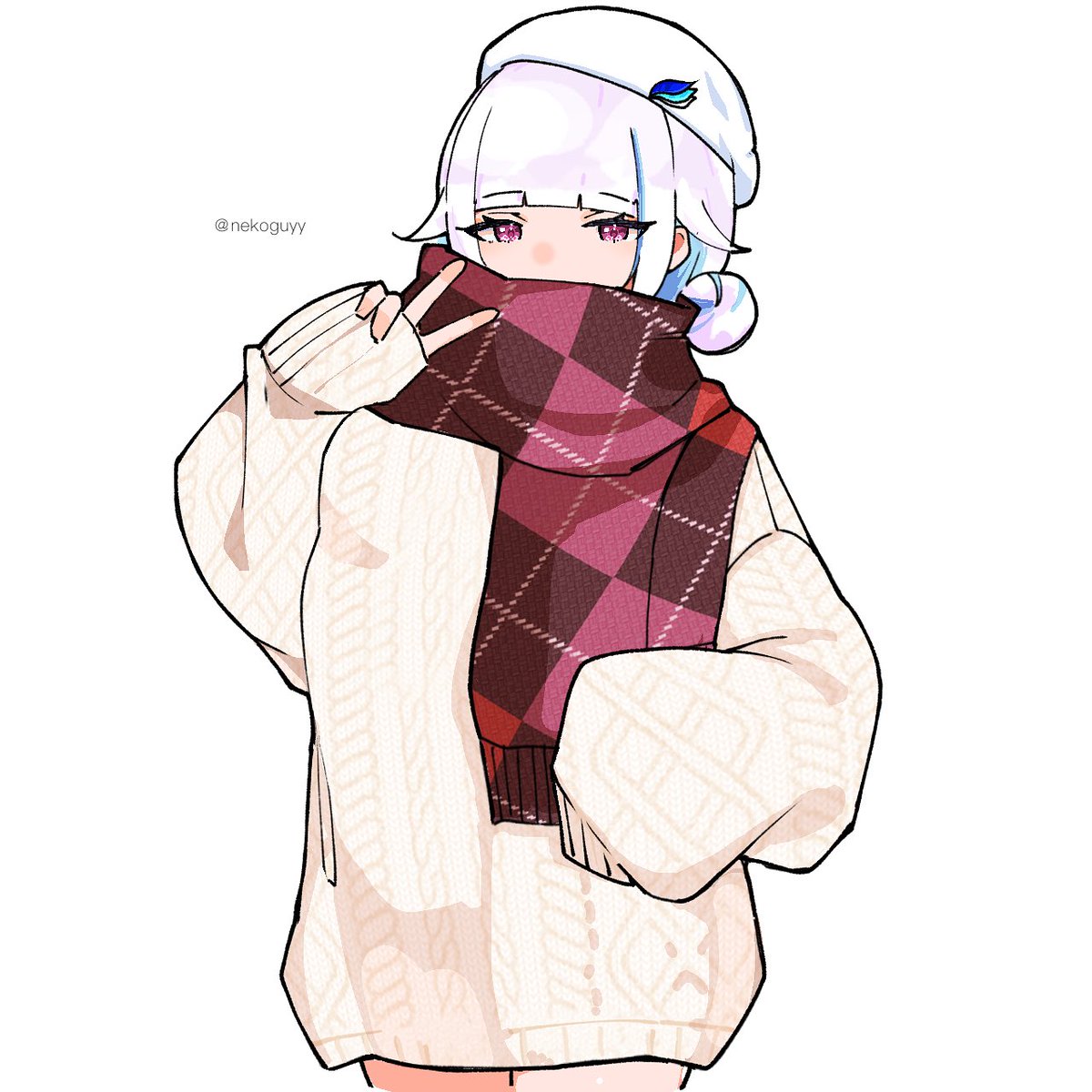 Lｵｼﾞ (@silver_LOman) / Posts / X