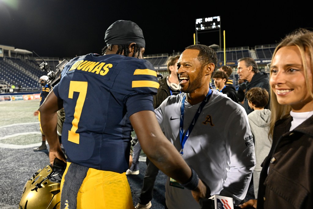 Sentinel HS Sports tweet media