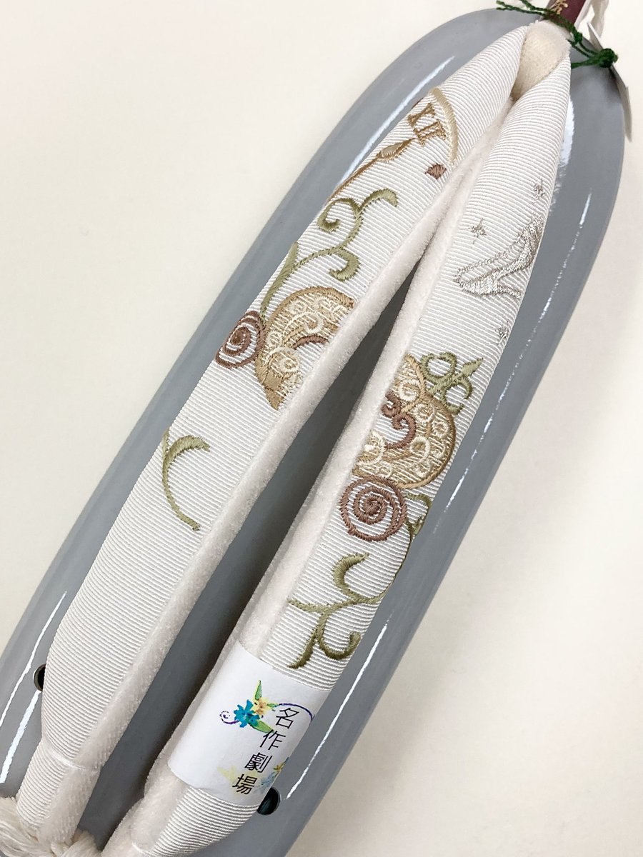 素敵！！✨️✨️✨️