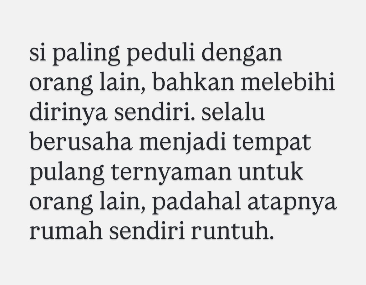 𝐅𝐚𝐬𝐞 𝐃𝐞𝐰𝐚𝐬𝐚 (@fasedewasa_) on Twitter photo 