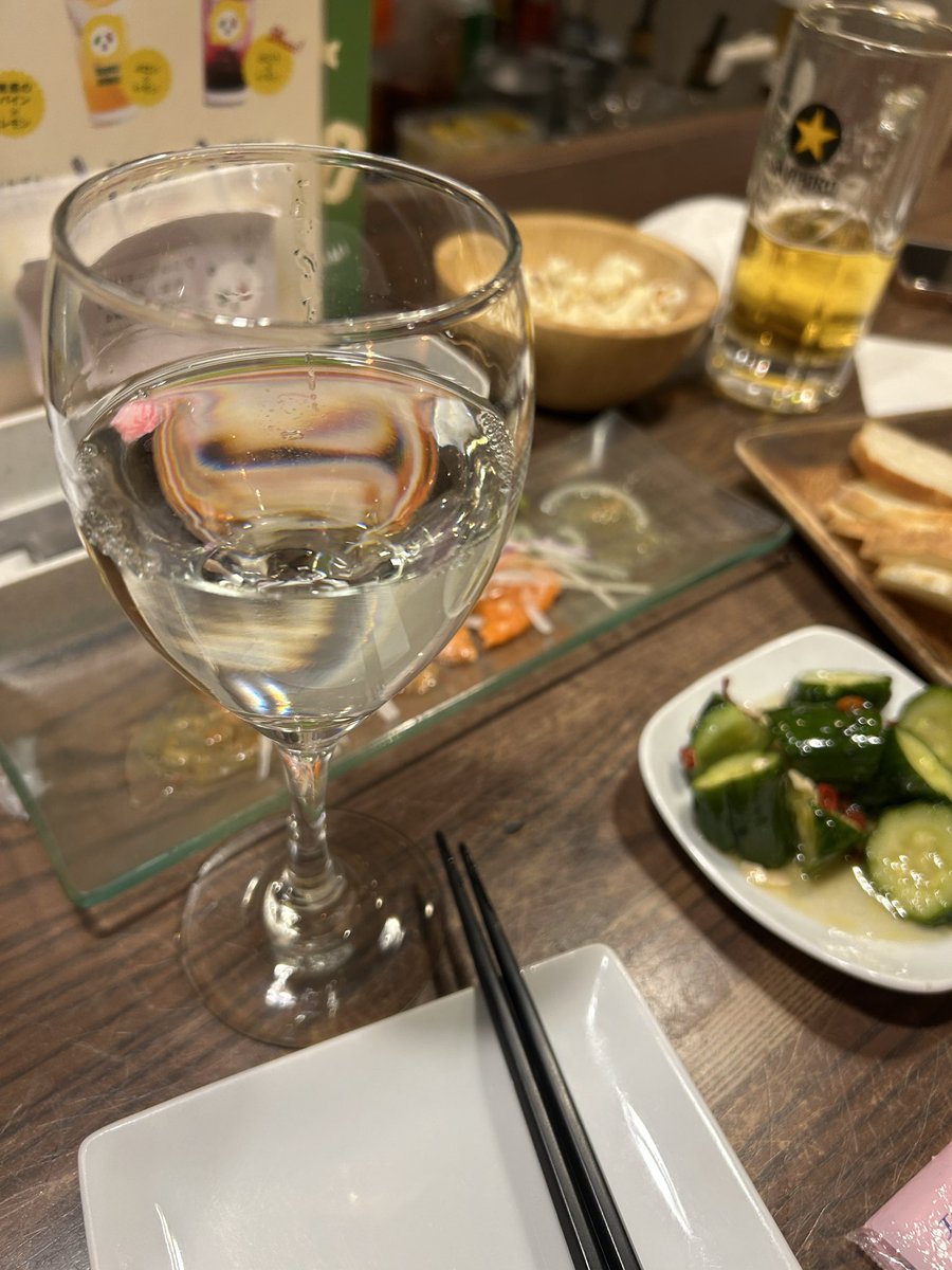 もっちゃん (@mtmtmtim99) / Posts / X