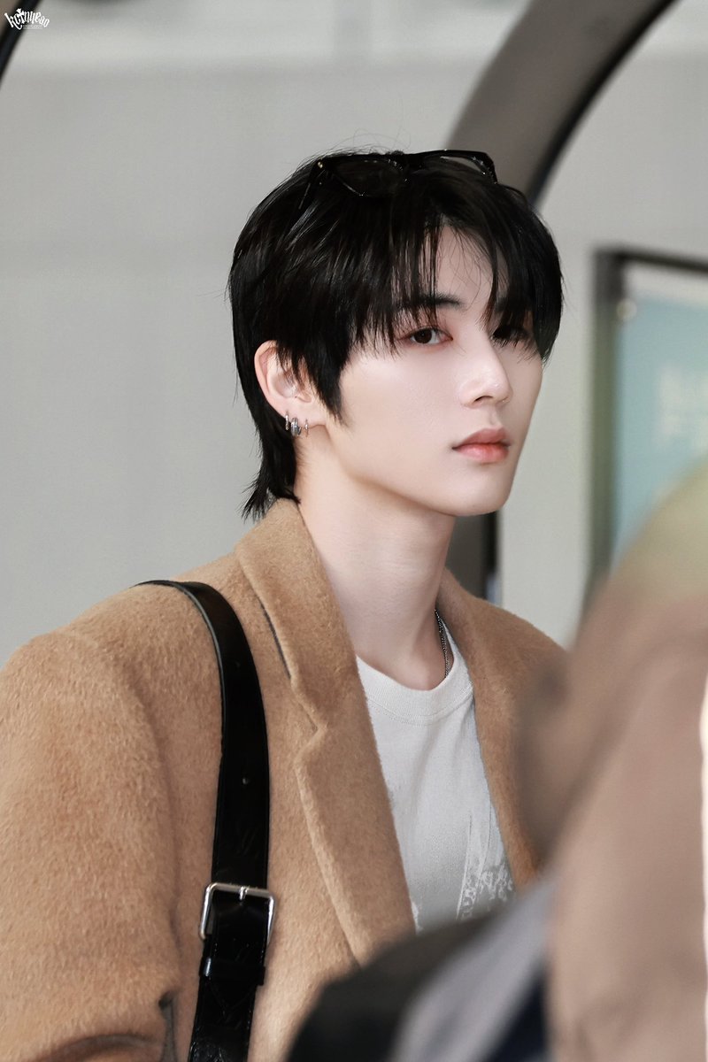 251212

#TAESAN #태산 #テサン
#BOYNEXTDOOR #보이넥스트도어