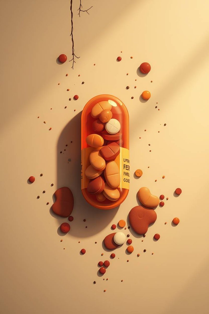 Successful Aging Philosophy tweet media