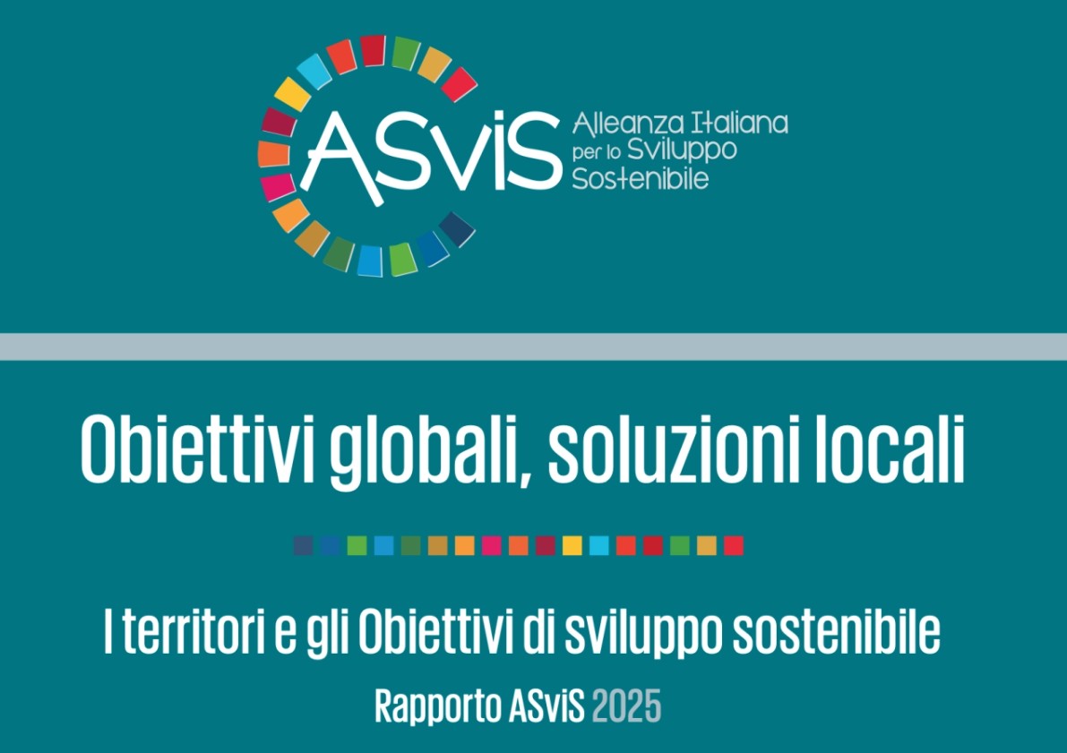 Luca Aterini tweet media