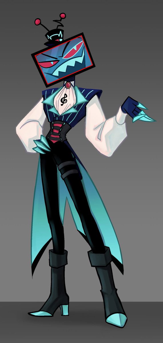 닉넴(Nem) (@Zx12mn34) / Posts / X