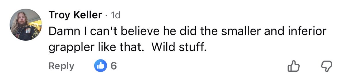 Mr Wilde tweet media