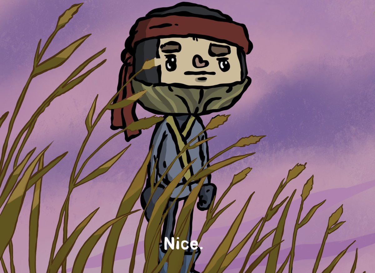 - ATH? 
- Nice.

-Dip?
-Nice.

-Bottom?
-Nice.

-Top?
-Nice.

-Bull?
-Nice.

-Bear?
-Nice.