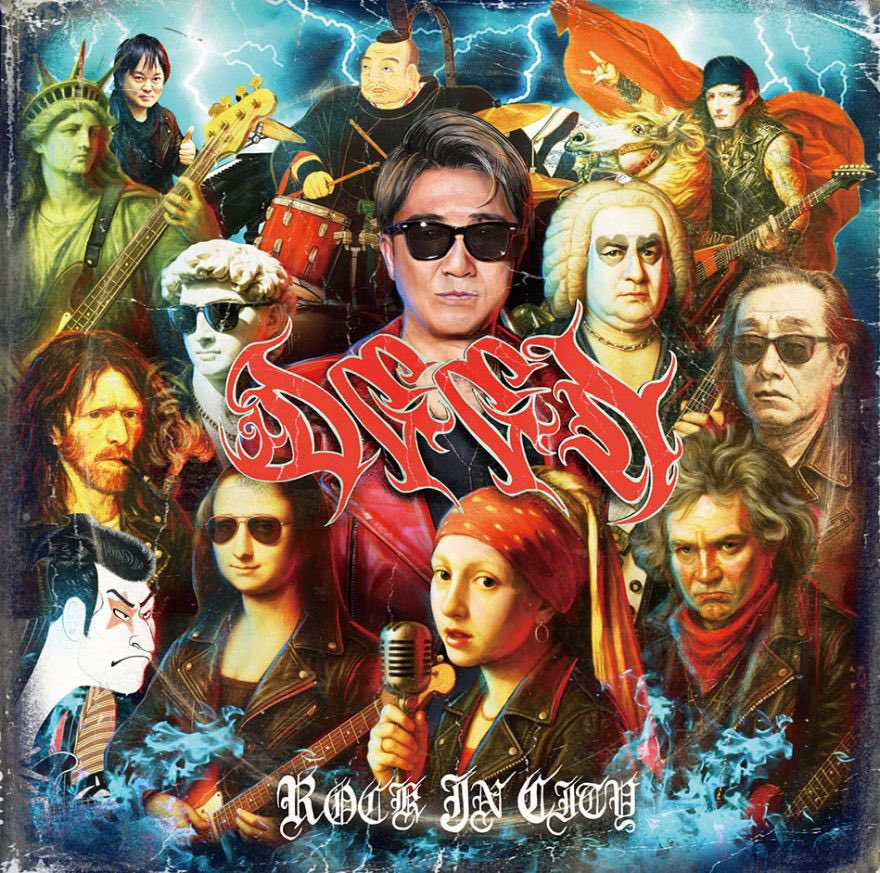 こまち (@koma178) / Posts / X