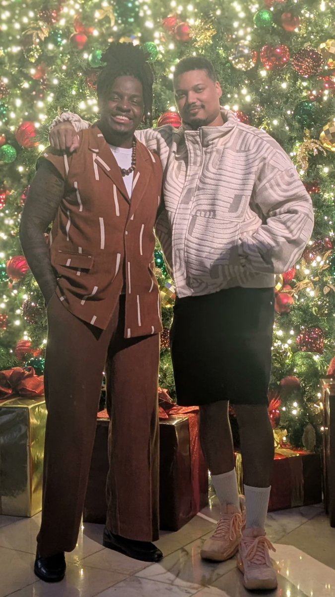 Jeryce Dianingana tweet media