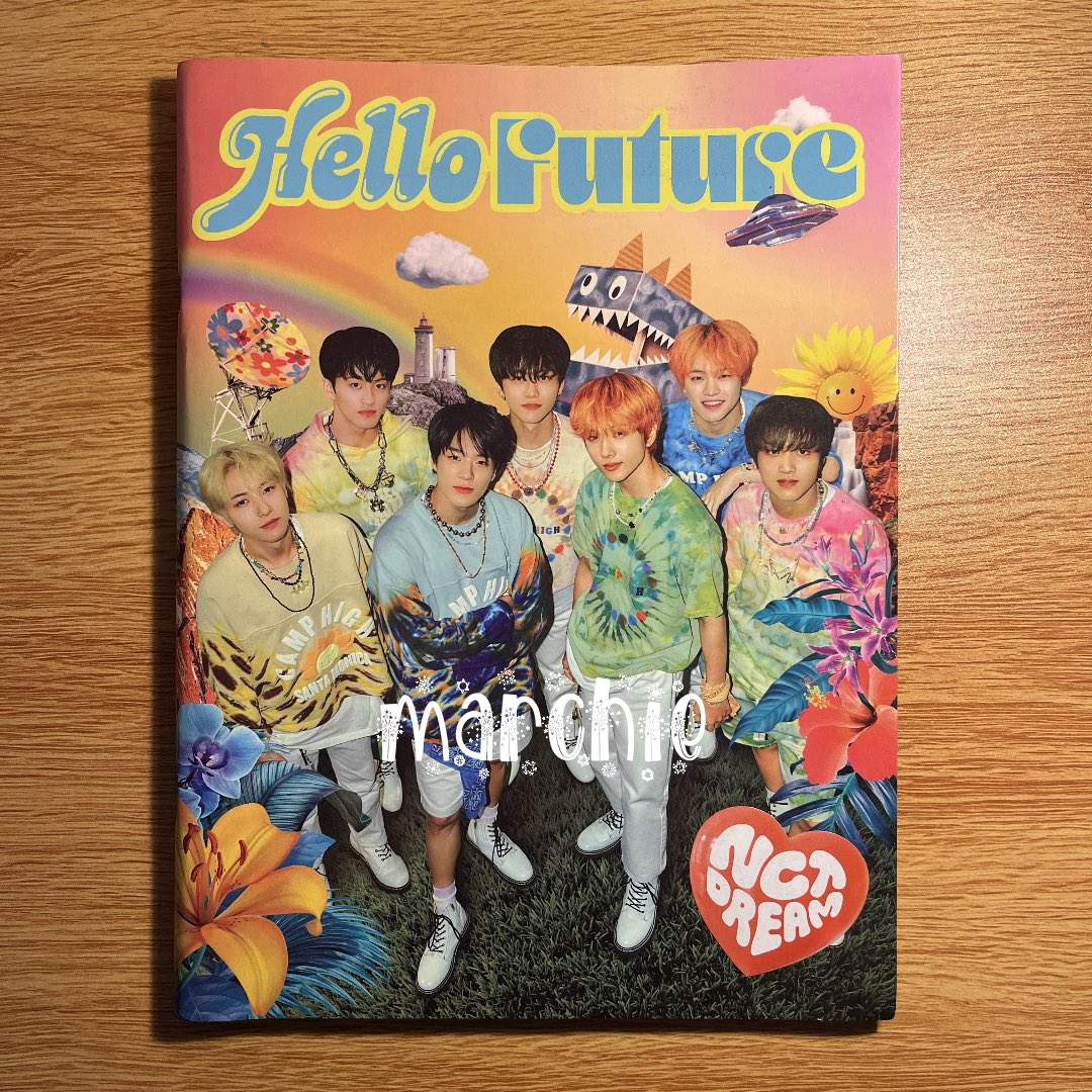 is__thismarch's tweet photo. #neosell wts album only nct murce / murah https://t.co/7xuxPGOiij