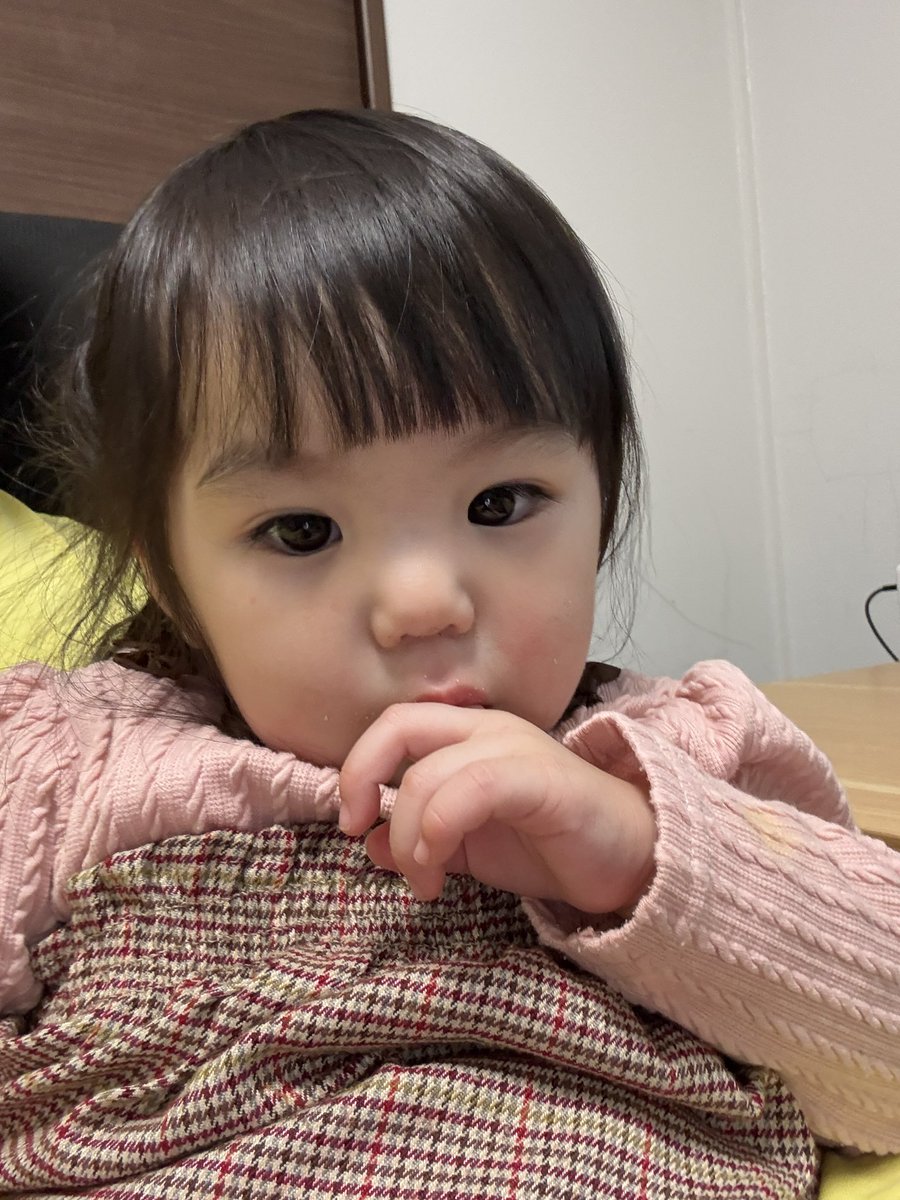 ヨッシー (@yoshi_650) / Posts / X