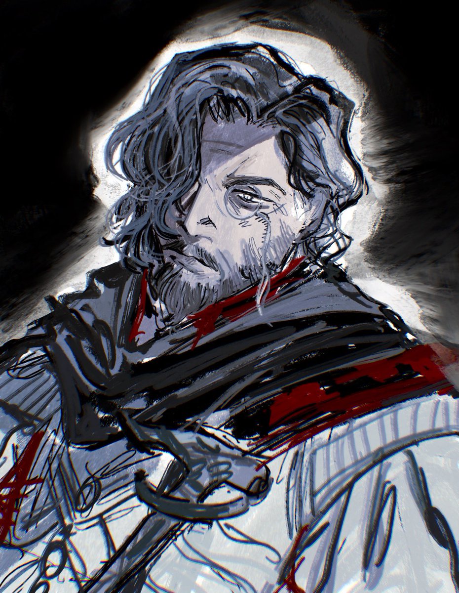 あんころもち (@omochi_anko3) / Posts / X