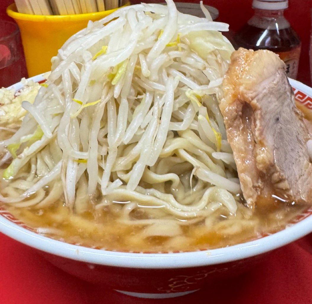 直系二郎大好きマン (YouTubeやってます (@delicious2626) / Posts / X