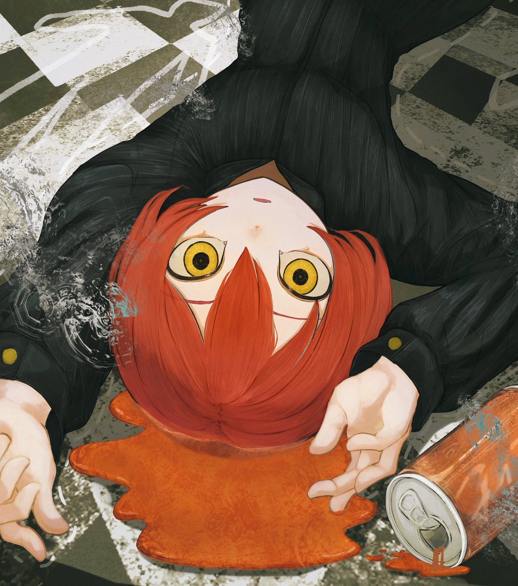 瑠ゐ様確認 よるゐ (@Yrui596) / Posts / X